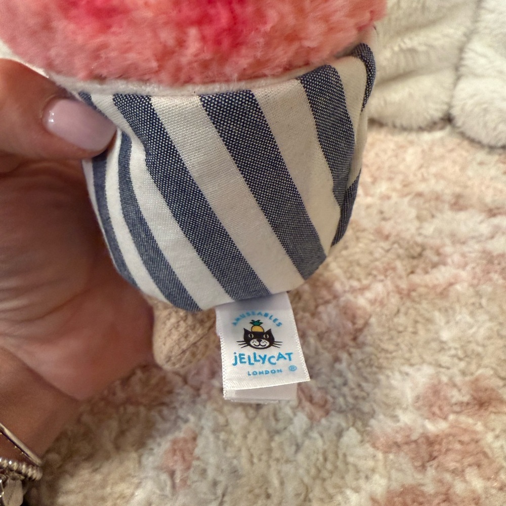 Jellycat Amuseables Gelato - Picture 2 of 2